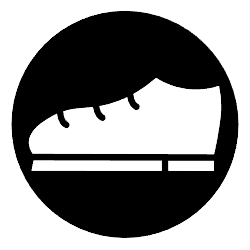 UA Sneaker